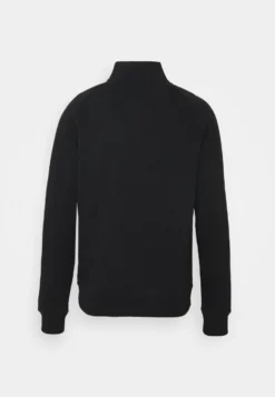 Farah Jim 1/4 Zip - Sweater - Black -Modieuze Mannen 70c9aa56eaf043c7b9d3602a07587253 scaled