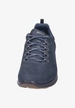 ECCO Biom Fjuel - Sneakers Laag - Navy 10 ECCO Biom Fjuel - Sneakers Laag - Navy -Modieuze Mannen 7173b86d9eff418ebd24a2e4f808e22e