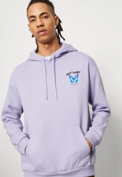 YOURTURN Unisex - Sweater - Lilac -Modieuze Mannen 718846105e0a43deb054f805a693fc64 scaled
