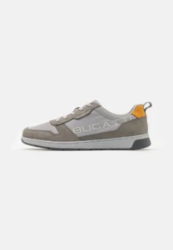 Bugatti Arriba - Sneakers Laag - Grey