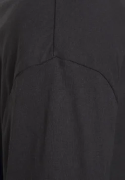 YOURTURN 2 Pack Unisex - T-Shirt Basic - Black/White -Modieuze Mannen 747922c92735415ba152b40a6941631c scaled