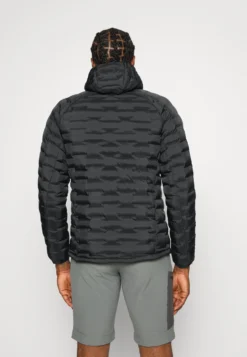 Peak Performance Argon Light Hood Jacket - Outdoorjas - Black -Modieuze Mannen 7523a8090bb646528eff09b0938a05b3 scaled