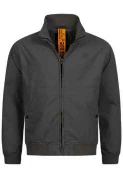 Indicode Jeans Übergangs Forty - Jas - Raven -Modieuze Mannen 78a0c8c95d8a496eae4edabfb030a1b6 scaled