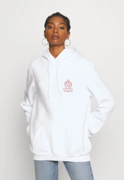YOURTURN Hoodie - White 10 YOURTURN Hoodie - White -Modieuze Mannen 78c6ae2a36f544a6b798a8a53abdd80f scaled