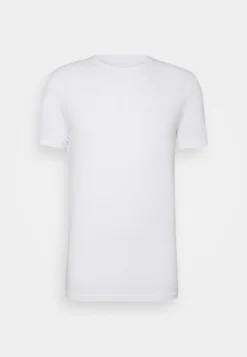 Pier One 7 Pack - T-Shirt Basic - White 12 Pier One 7 Pack - T-Shirt Basic - White -Modieuze Mannen 7a2da5d05c37465090aa158acf3be013 scaled