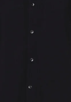 Pier One Overhemd - Black 5 Pier One Overhemd - Black -Modieuze Mannen 7adf6711a8ee4a0cba8c62dd72e66941 scaled