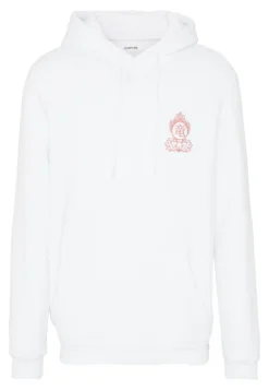 YOURTURN Hoodie - White 12 YOURTURN Hoodie - White -Modieuze Mannen 7b67ee0da0fb4666a998b906e9cb2d6f scaled