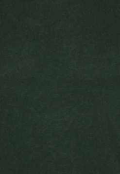 Pier One Basic Crewneck - Trui - Mottled Dark Green -Modieuze Mannen 7d117ef7cd154e03bd41538ccf2ae0eb scaled