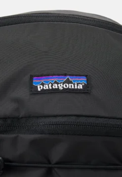 Patagonia Altvia Pack 22 L Unisex - Rugzak - Black -Modieuze Mannen 8031800d1a794b4daf8d42d414142335 scaled