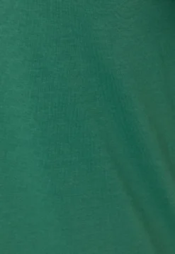 Pier One 7 Pack - T-Shirt Basic - Blue/Mottled Bordeaux/White -Modieuze Mannen 86f9f877192748dda64ce09cb134b59f scaled