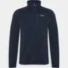Patagonia Better 1/4 Zip - Trui - New Navy