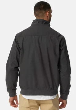 Indicode Jeans Übergangs Forty - Jas - Raven -Modieuze Mannen 89080df968f6432daeeeb54aeb536195 scaled