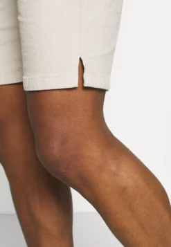 Redefined Rebel Joey - Shorts - Stone -Modieuze Mannen 891d77ff1fbe45169d840bee5f33257e scaled