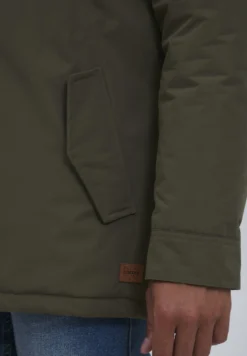 Blend Bhsergius - Winterjas - Winter Moss 10 Blend Bhsergius - Winterjas - Winter Moss -Modieuze Mannen 89ebad426ec54c0c94a3540034cb14ec scaled