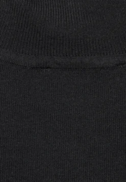 Pier One 2 Pack - Basic Turtleneck - Trui - Black/Mottled Light Grey -Modieuze Mannen 8ad83bb265894204a2dd5b1c44e419c5 scaled