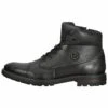Bugatti Veterboots - Dark Grey