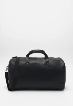 Pier One Unisex - Weekendtas - Black