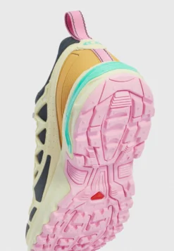 Salomon Acs + Unisex - Sneakers Laag - Ebony/Moss/Biscay Green -Modieuze Mannen 90a941fd14594e86a71fb91a84ea3abf scaled