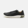 Keen Knx Lace - Sneakers Laag - Black