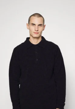 NN07 Alfie- Trui - Blue -Modieuze Mannen 9c116577a97e4658a3369967f14eceb3 scaled