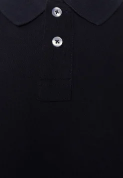 Pier One 5 Pack - Poloshirt - Bordeaux/Olive/Dark Grey -Modieuze Mannen a046531ab048448daaeabfb9d09e532f scaled