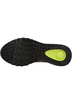 ECCO Exostride M Gtx - Sneakers Laag - Steel 8 ECCO Exostride M Gtx - Sneakers Laag - Steel -Modieuze Mannen a508f0d90f5d40a78ee8ccc9805bcf3c