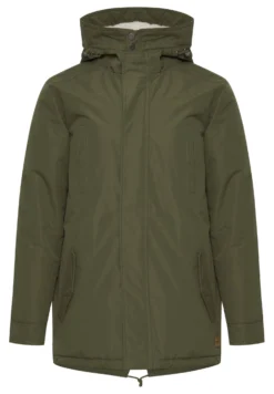 Blend Bhsergius - Winterjas - Winter Moss 11 Blend Bhsergius - Winterjas - Winter Moss -Modieuze Mannen a60589fd42344450abbb31be129b0253 scaled
