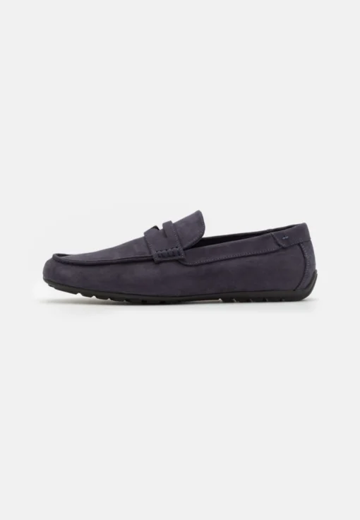 Pier One Instappers - Dark Blue -Modieuze Mannen abe8957c576d470bbaeeae9c7d88bd19 scaled