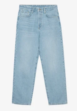 Pier One Relaxed Fit Jeans - Light Blue Denim 12 Pier One Relaxed Fit Jeans - Light Blue Denim -Modieuze Mannen ac16563ee37f47ce8b268a55e5e13283 scaled