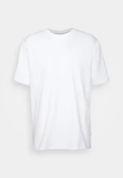 YOURTURN 2 Pack Unisex - T-Shirt Basic - Black/White -Modieuze Mannen b0097c761a2c492e93532577047de2f9 scaled