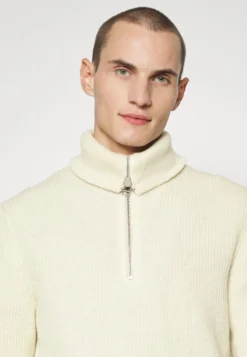 NN07 Holger - Trui - Ecru -Modieuze Mannen b4b0eb5935dc413e8ea25192299855d1 scaled