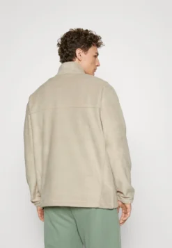 Columbia Steens Mountain™ Half Zip - Fleece Trui - Ancient Fossil 8 Columbia Steens Mountain™ Half Zip - Fleece Trui - Ancient Fossil -Modieuze Mannen b8fcb674f62c4271a853e899b6102eb3 scaled