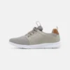 Pier One Sneakers Laag - Light Grey