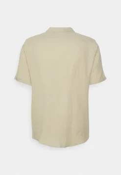 Modieuze Mannen -Modieuze Mannen bae1755a5e1f4daa8547d520471030fa scaled