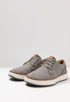 Skechers Moreno - Sneakers Laag - Taupe 8 Skechers Moreno - Sneakers Laag - Taupe -Modieuze Mannen bcadbc339c8f443dbe2089607a4edc74