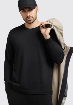 Khujo Neal - Outdoorjas - Beige 14 Khujo Neal - Outdoorjas - Beige -Modieuze Mannen bf4816cd23fc4ee984ed848a792a31c0 scaled