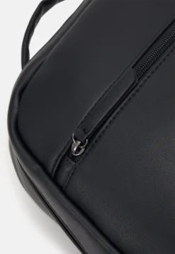 Pier One Unisex - Rugzak - Black -Modieuze Mannen c0cc32338d9042349da11a1bdfacb532 scaled