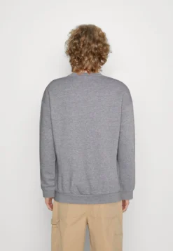 YOURTURN Unisex 2 Pack - Sweater - Light Blue/Mottled Grey 8 YOURTURN Unisex 2 Pack - Sweater - Light Blue/Mottled Grey -Modieuze Mannen c1dea5e30a54464d8847ce56bdc0977b scaled