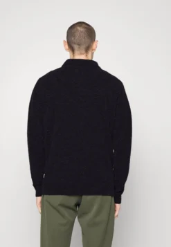 NN07 Alfie- Trui - Blue -Modieuze Mannen c542f65eb1394266a5ad45864c7acfc5 scaled