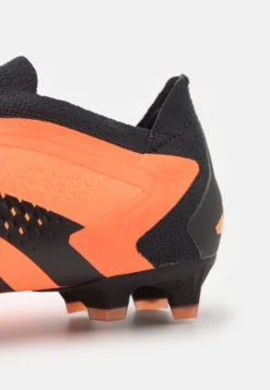 ADIDAS PERFORMANCE Predator Accuracy.1 Low Fg - Voetbalschoenen Met Kunststof Noppen - Team Solar Orange/Core Black -Modieuze Mannen c767f23a36254e6bb2b0b71a35e22226 scaled
