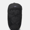 Patagonia Altvia Pack 22 L Unisex - Rugzak - Black