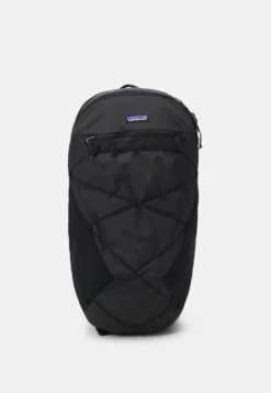 Patagonia Altvia Pack 22 L Unisex - Rugzak - Black