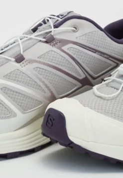 Salomon Xt-Pathway Unisex - Sneakers Laag - Ashes Of Roses/Moonscape/Vanilla Ice -Modieuze Mannen cfa54523c1ff4395ab07861eb390df91 scaled