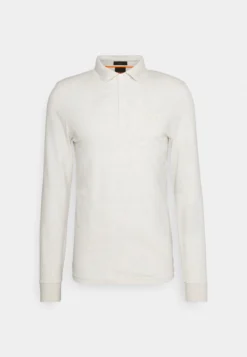 Boss Passerby - Poloshirt - Light Beige Seven 8 Boss Passerby - Poloshirt - Light Beige Seven -Modieuze Mannen cffe15b378ad42168905f4f589475cc9 scaled