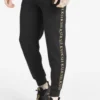 SikSilk Dynamic - Trainingsbroek - Black