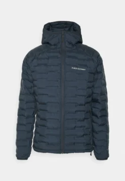 Peak Performance Argon Light Hood Jacket - Outdoorjas - Blue Shadow 10 Peak Performance Argon Light Hood Jacket - Outdoorjas - Blue Shadow -Modieuze Mannen d224fa1a5b3b4befb94450c51084ad2b scaled