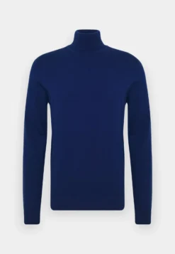 Pier One Trui - Royal Blue -Modieuze Mannen d356e57d756a43ab96461bd92e7fa606 scaled