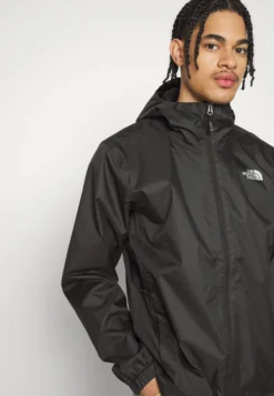 The North Face Quest Jacket Hero- Outdoorjas - Black -Modieuze Mannen d6ac23a89a8649abba0d77a1e7577dfd scaled