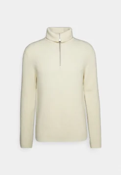 NN07 Holger - Trui - Ecru -Modieuze Mannen dccd1027d725408fabba7328e12768be scaled