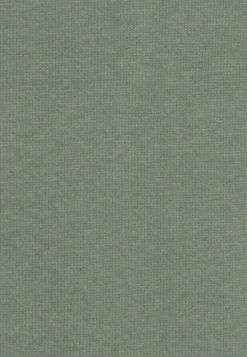 Pier One Trui - Green 5 Pier One Trui - Green -Modieuze Mannen deaf760baeb740de8f5fdc1eb5fe0df5 scaled